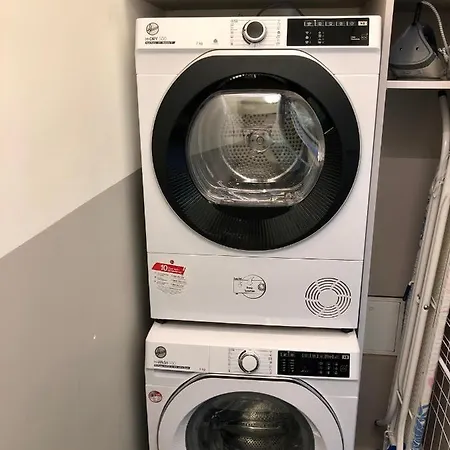 Riverside * Ljubljana