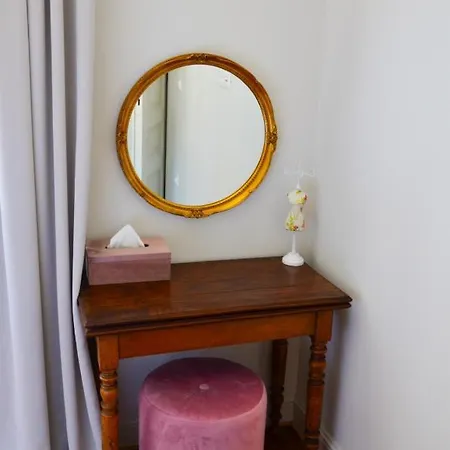 Riverside * Ljubljana