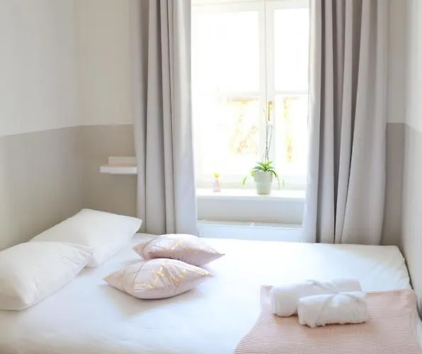 Riverside ليوبليانا