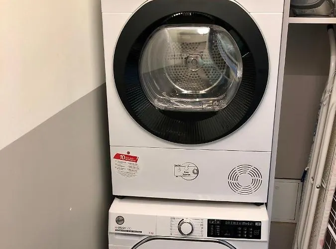 Riverside * リュブリャナ